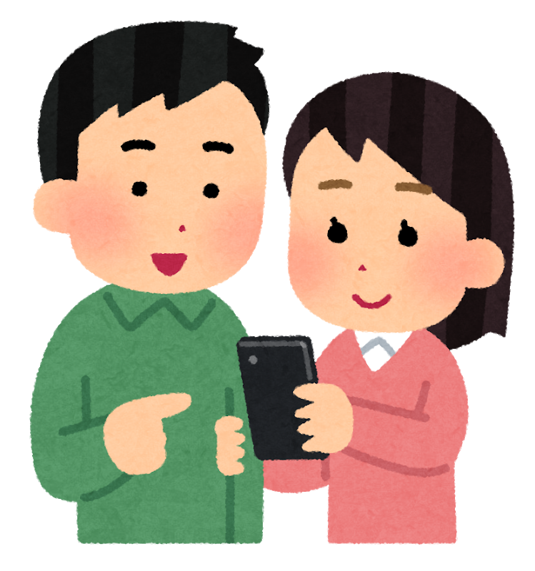 Mwcのfacebookページができました 松田ウイメンズクリニック