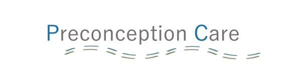 Preconception Care
