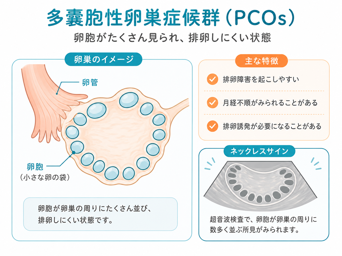 PCOsの説明図1
